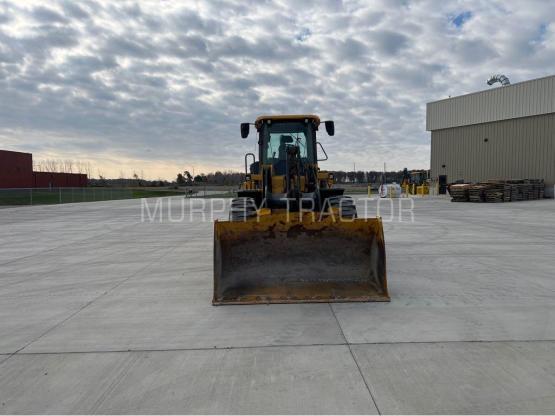 2020 John Deere 524L photo 17