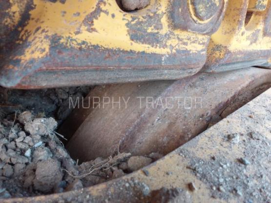 2022 John Deere 1050K — 555 44813.12320