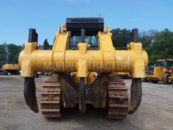 2022 John Deere 1050K — 555 44813.12988