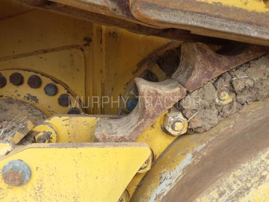 2022 John Deere 1050K — 555 44813.12998