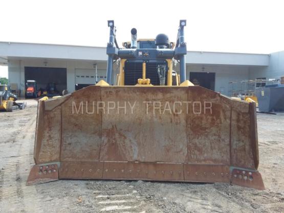 2022 John Deere 1050K — 555 44813.15390