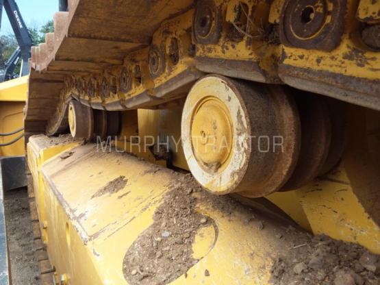 2022 John Deere 1050K — 555 44813.15396