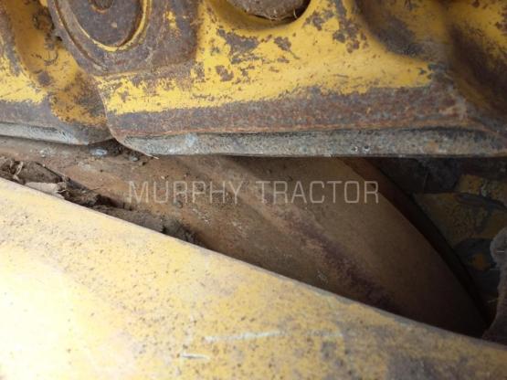 2022 John Deere 1050K — 555 44813.15397
