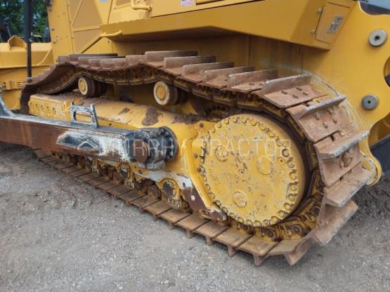 2022 John Deere 1050K — 555 44813.15398