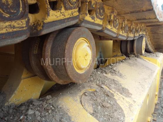 2022 John Deere 1050K — 555 44813.15401