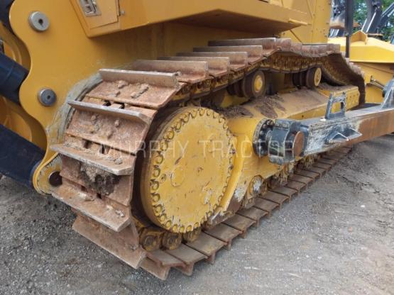 2022 John Deere 1050K — 555 44813.15403