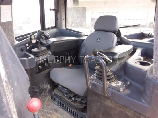 2022 John Deere 1050K — 555 44813.17409