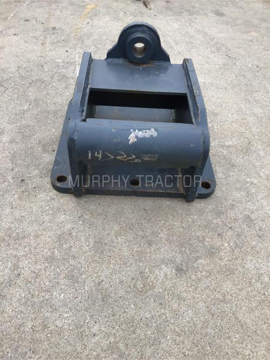 2019 Kent 50CAP Top Cap — 555 44842.15576