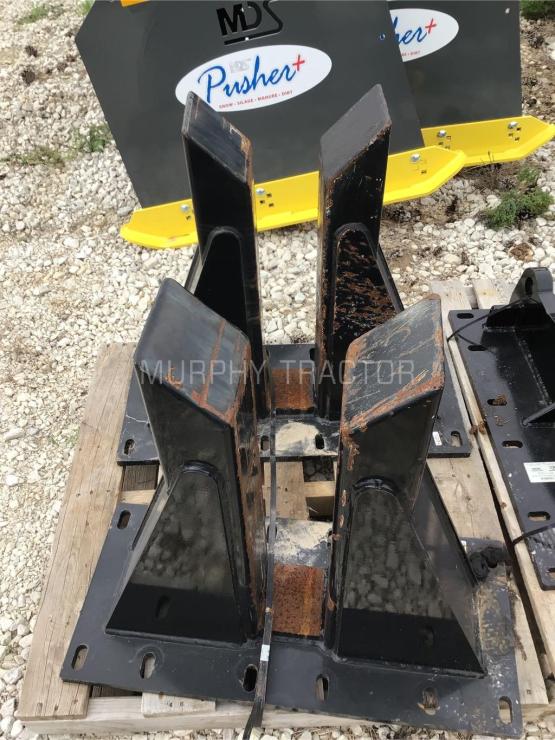 2022 Other SP-WL-14 Snow Push photo 6