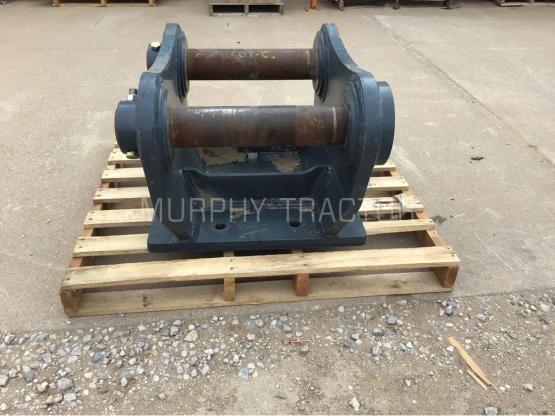 2020 Kent FX475 Top Cap — 555 46775.15388