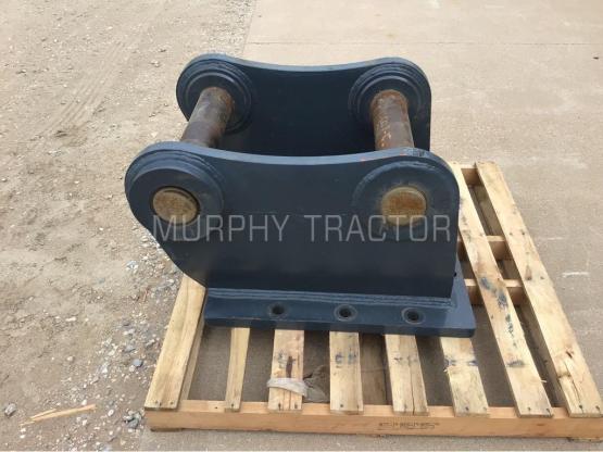 2020 Kent FX475 Top Cap — 555 46775.15576