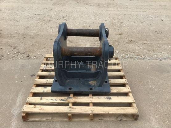 2020 Kent FX475 Top Cap photo 1