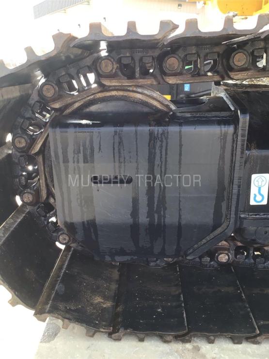 2023 John Deere 245 P — 555 47765.15397