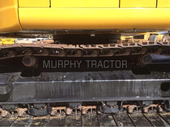 2023 John Deere 245 P — 555 47765.15401