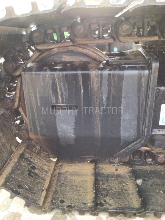 2023 John Deere 245 P — 555 47769.15397
