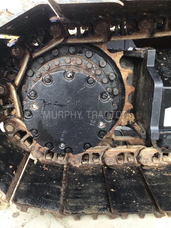 2023 John Deere 245 P — 555 47769.15399