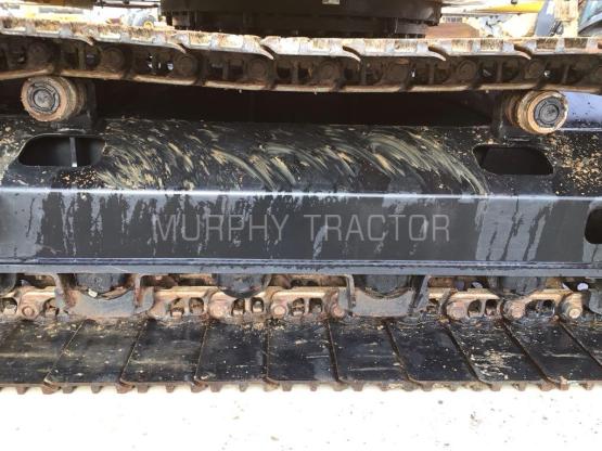 2023 John Deere 245 P — 555 47769.15401