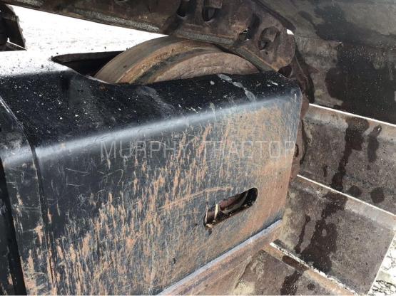 2020 John Deere 470GLC — 555 47976.12320