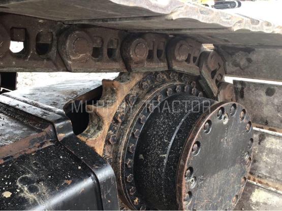 2020 John Deere 470GLC — 555 47976.12998