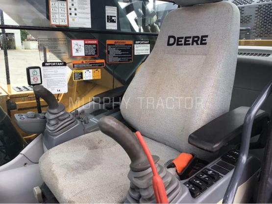2020 John Deere 470GLC — 555 47976.15392