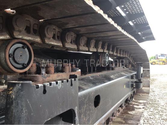 2020 John Deere 470GLC — 555 47976.15396