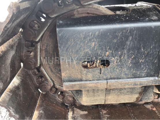2020 John Deere 470GLC — 555 47976.15397