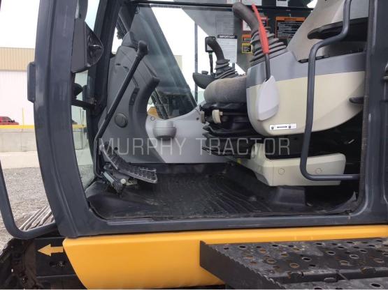 2020 John Deere 470GLC — 555 47976.17409