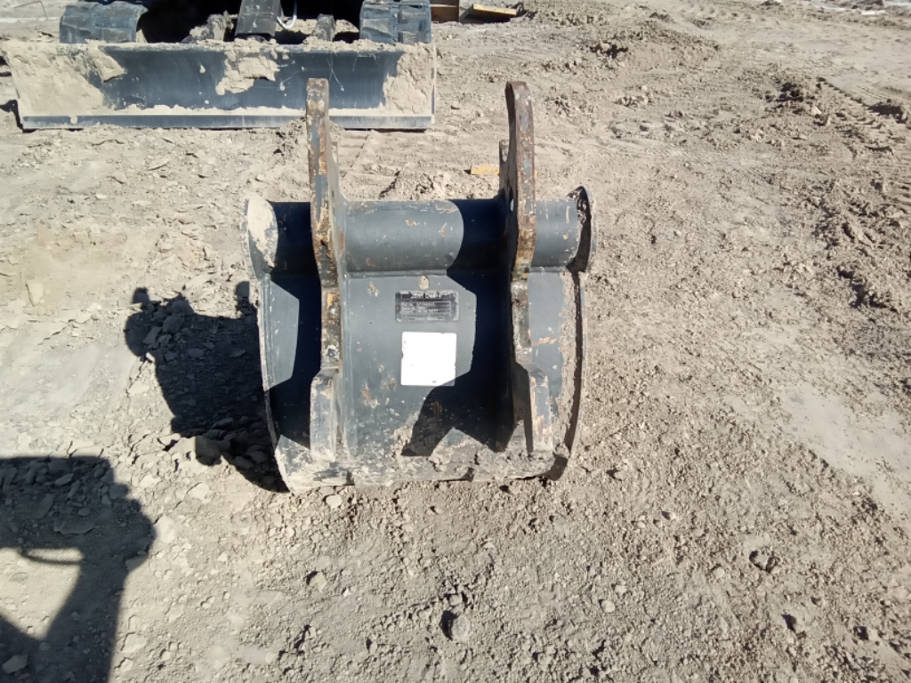 John Deere 60G Bucket Attachments North Platte, NE