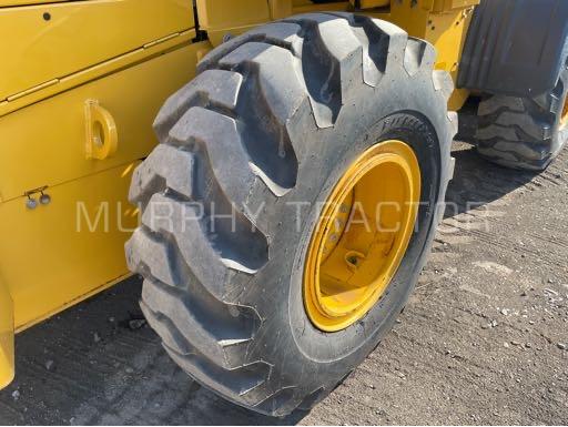 2022 John Deere 544 P — 555 48084.13752