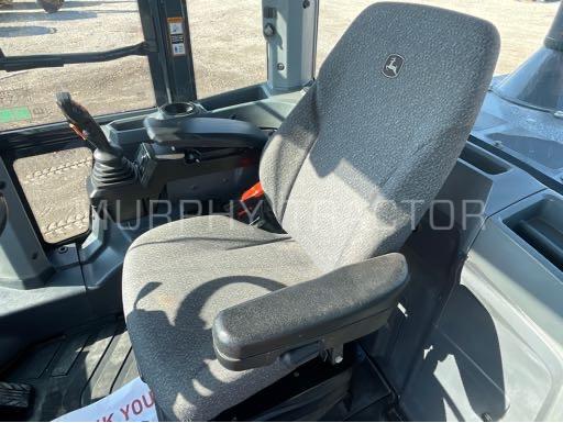 2022 John Deere 544 P — 555 48084.15392