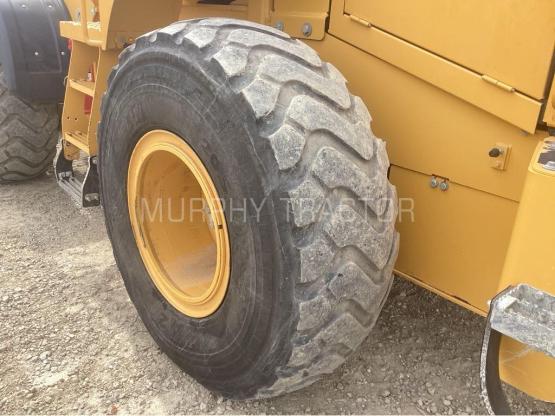 2021 John Deere 624 P photo 16