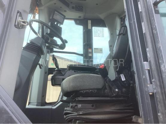 2021 John Deere 624 P photo 4
