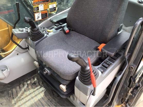 2023 John Deere 130P — 555 48576.17409