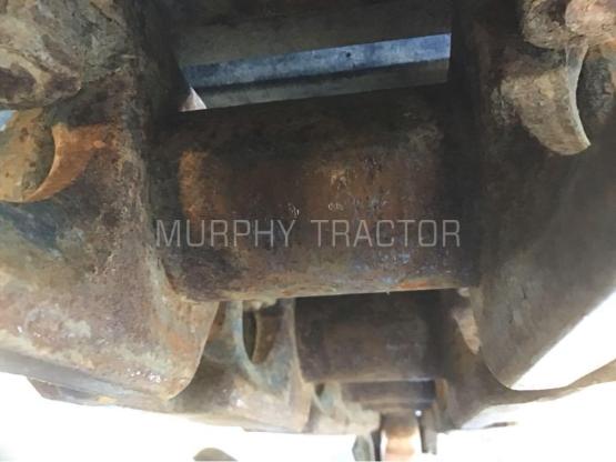 2023 John Deere 135G — 555 48580.12999
