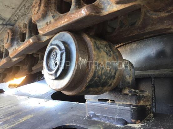 2023 John Deere 135G — 555 48580.15396