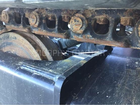 2023 John Deere 135G — 555 48580.15397