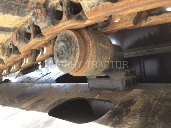 2023 John Deere 130 P photo 15