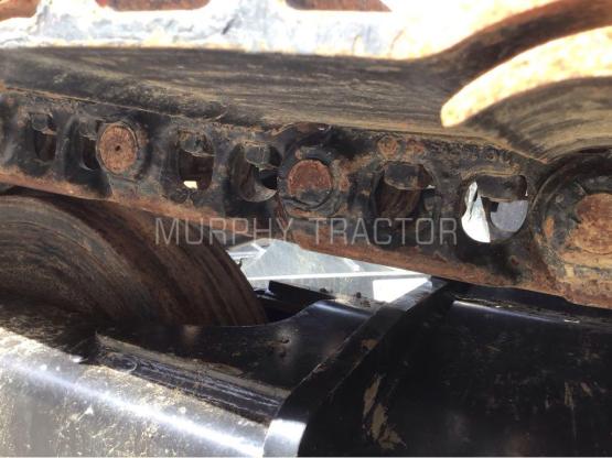 2023 John Deere 130 P photo 16