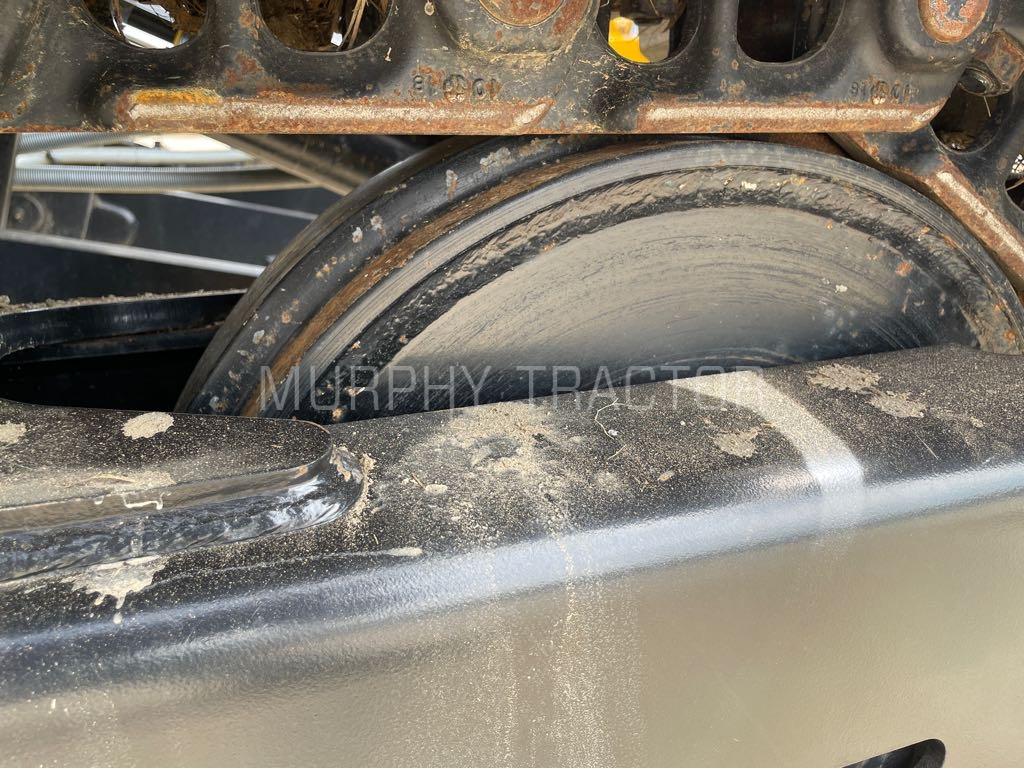 2023 John Deere 135 P Image 21