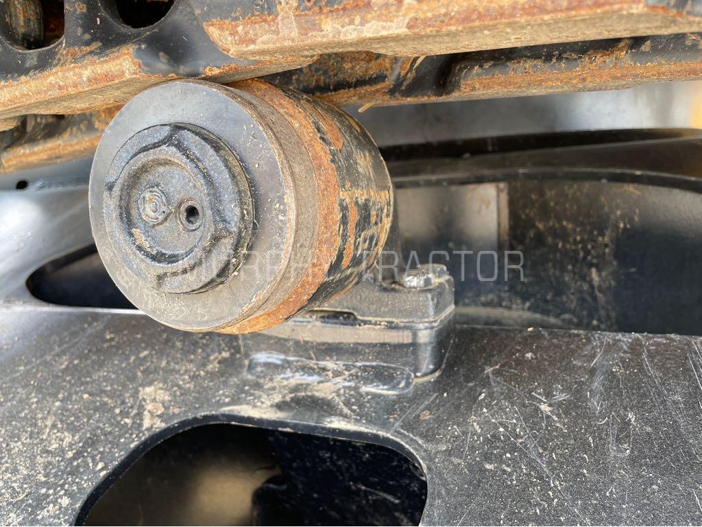 2023 John Deere 135 P Image 15