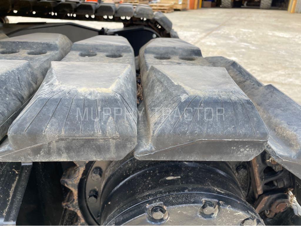 2023 John Deere 135 P Image 17