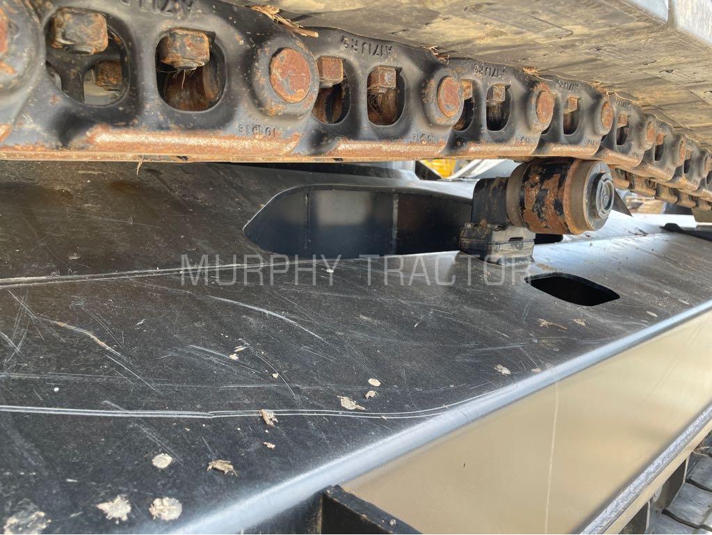 2023 John Deere 135 P Image 19