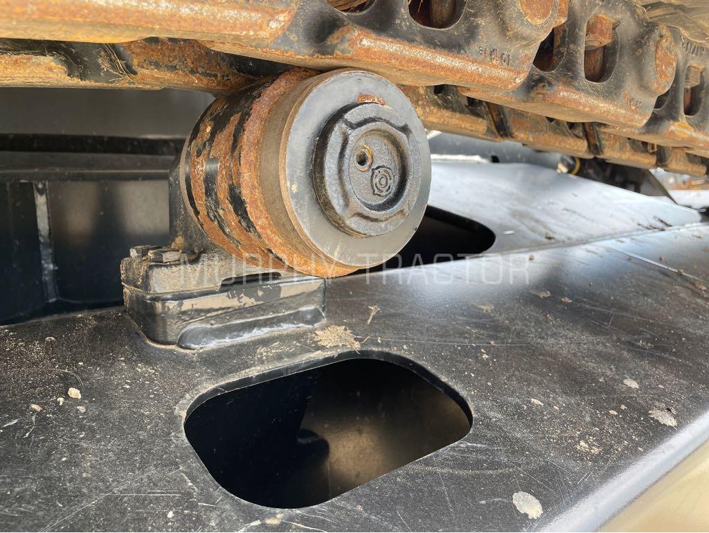 2023 John Deere 135 P Image 20