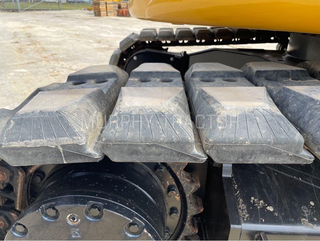 2023 John Deere 135 P Image 22