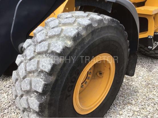 2022 John Deere 524 P photo 13