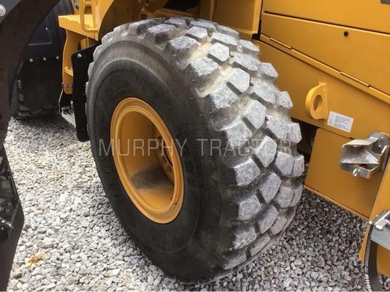 2022 John Deere 524 P photo 14