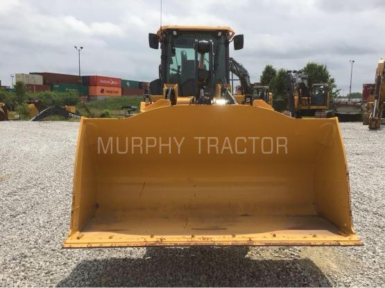 2022 John Deere 524 P photo 10