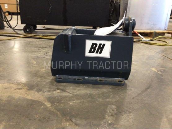 Kent F630630, WR STYLE Top Cap photo 1