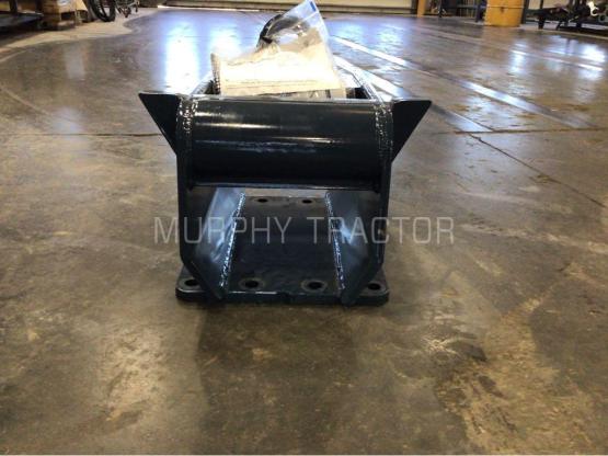 Kent F630630, WR STYLE Top Cap photo 3