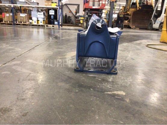 Kent F630630, WR STYLE Top Cap photo 5